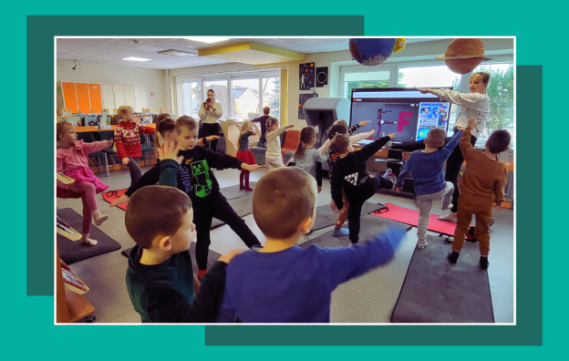 Virtualios parodos viršelis (24)-b61ef07340972515a627c54db443fe98.png